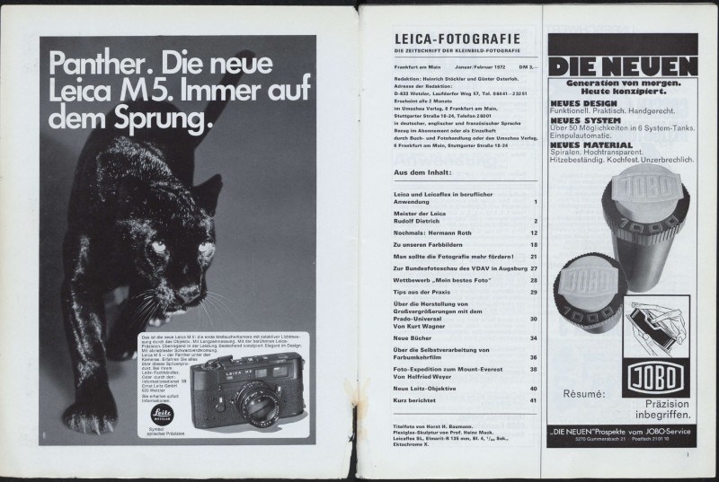 LFIA-1-1972_de_page_001