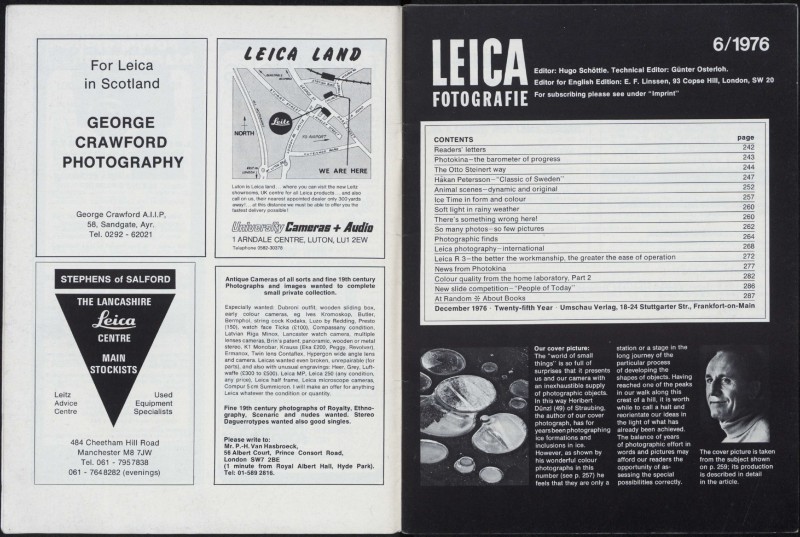 LFIA-6-1976_en_page_002