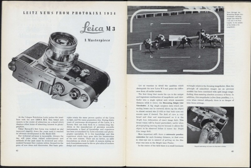 LFIA-2-1954_en_page_003