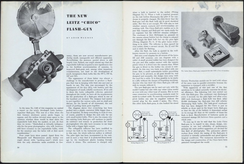 LFIA-2-1954_en_page_007