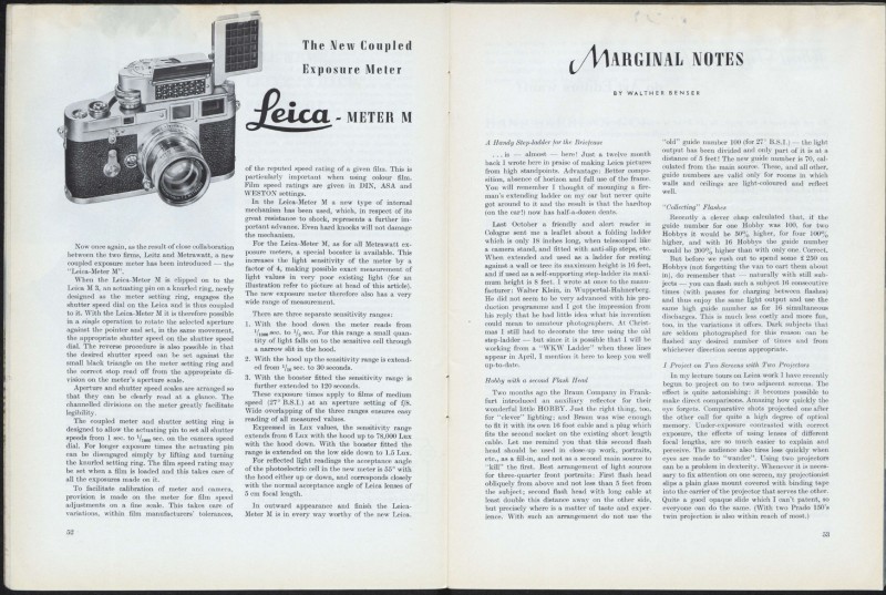 LFIA-2-1954_en_page_008