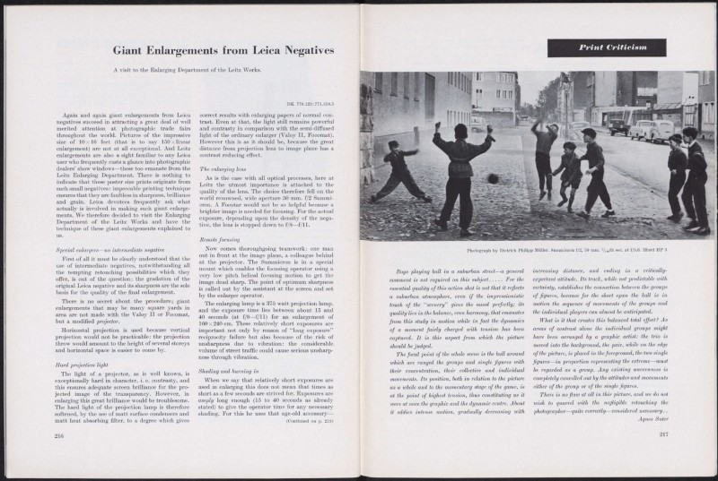 LFIA-5-1962_en_page_020