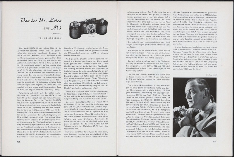 LFIA-3-1961_de_page_026