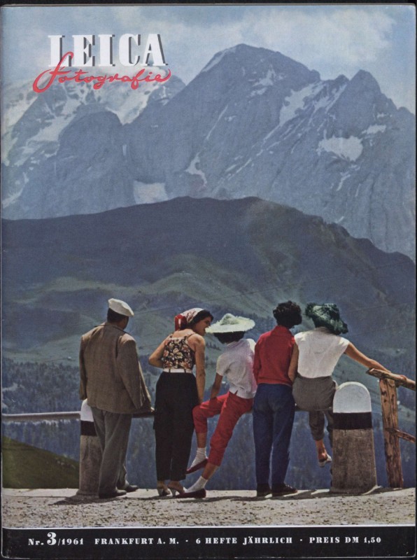issue_1961_03_de-cover