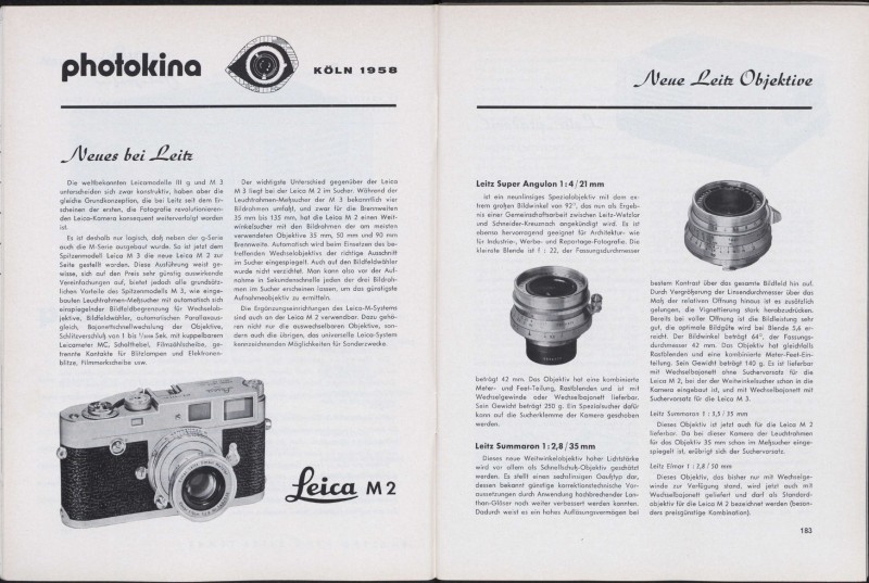 LFIA-5-1958_de_page_006