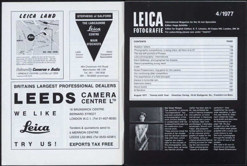 LFIA-4-1977_en_page_002