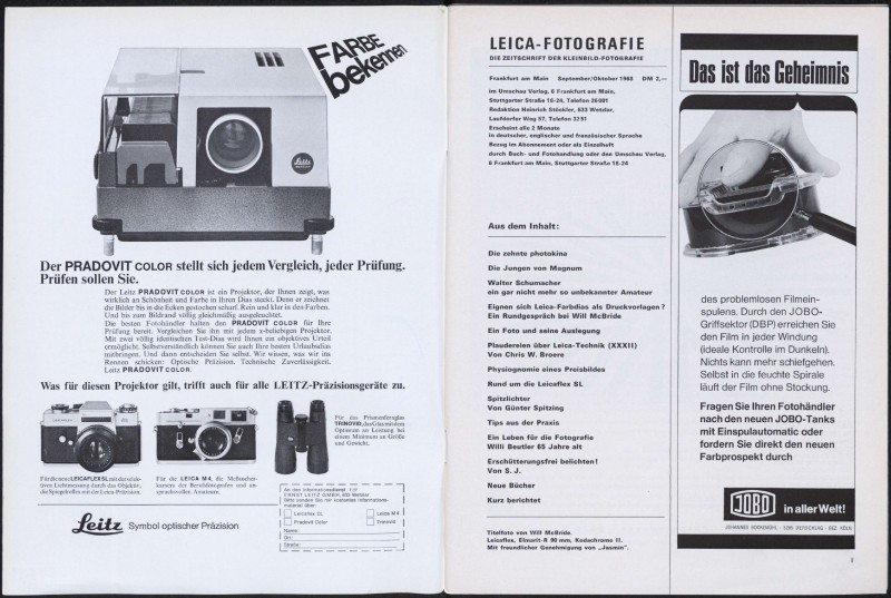 LFIA-5-1968_de_page_001