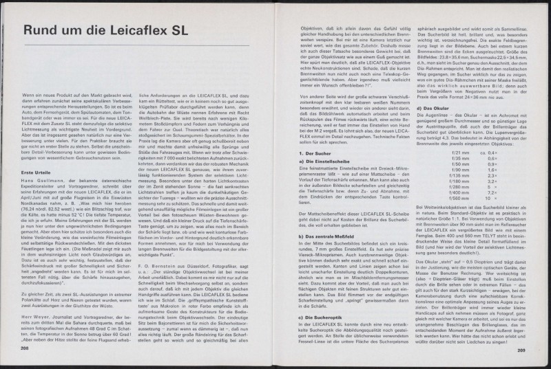 LFIA-5-1968_de_page_018