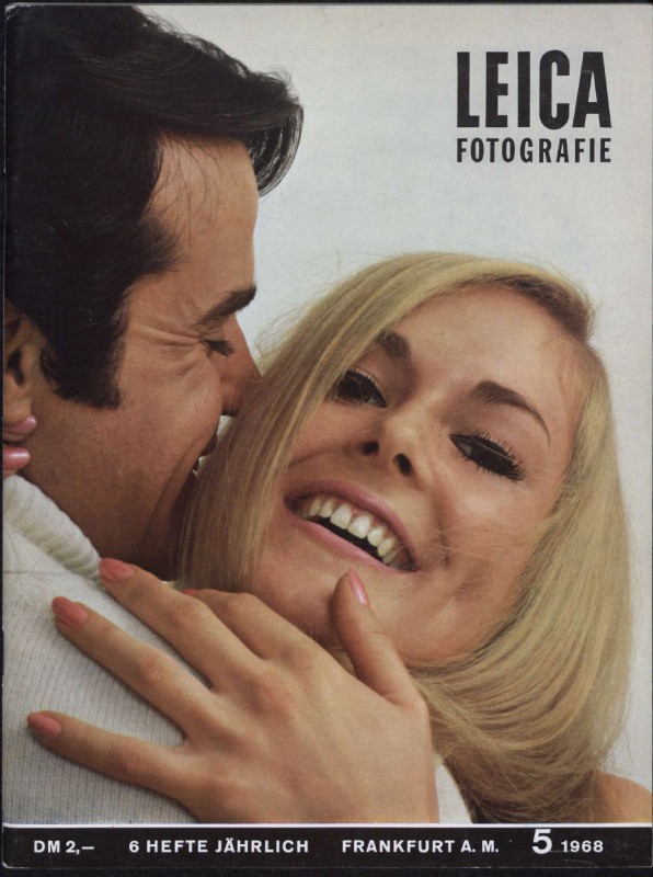 issue_1968_05_de-cover