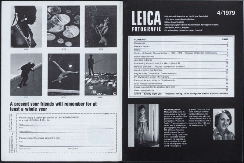LFIA-4-1979_en_page_002