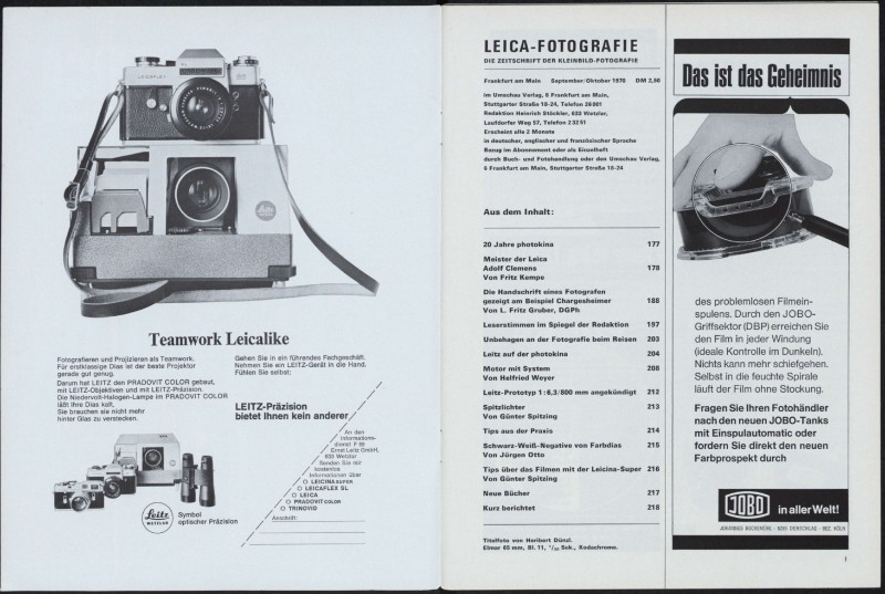 LFIA-5-1970_de_page_001