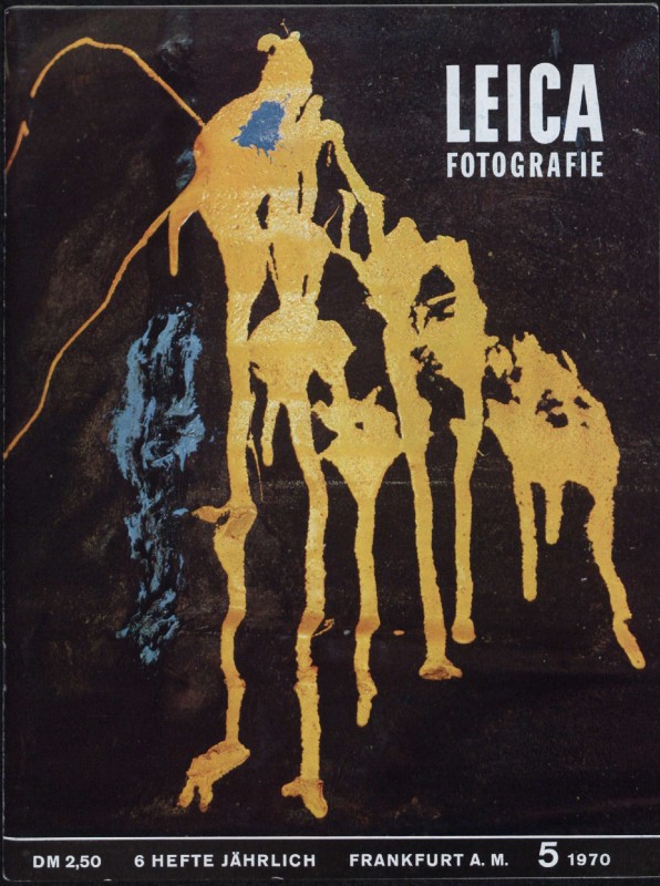 issue_1970_05_de-cover