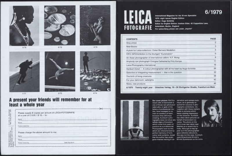 LFIA-6-1979_en_page_002