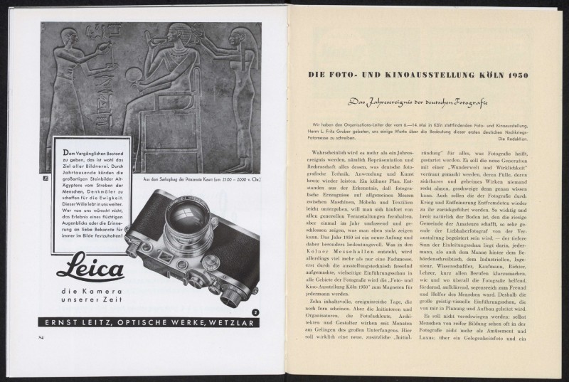 LFIA-2-1950_de_page_024