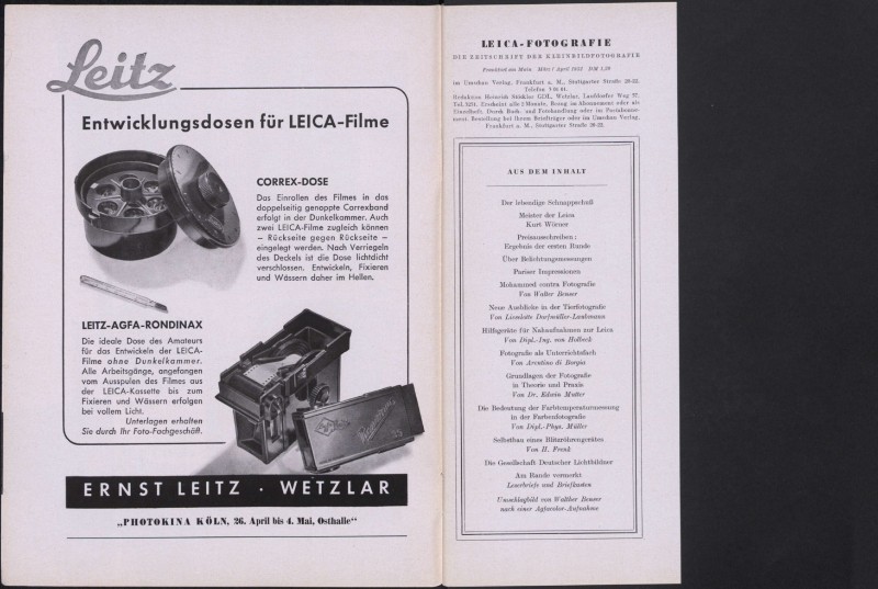 LFIA-2-1952_de_page_002