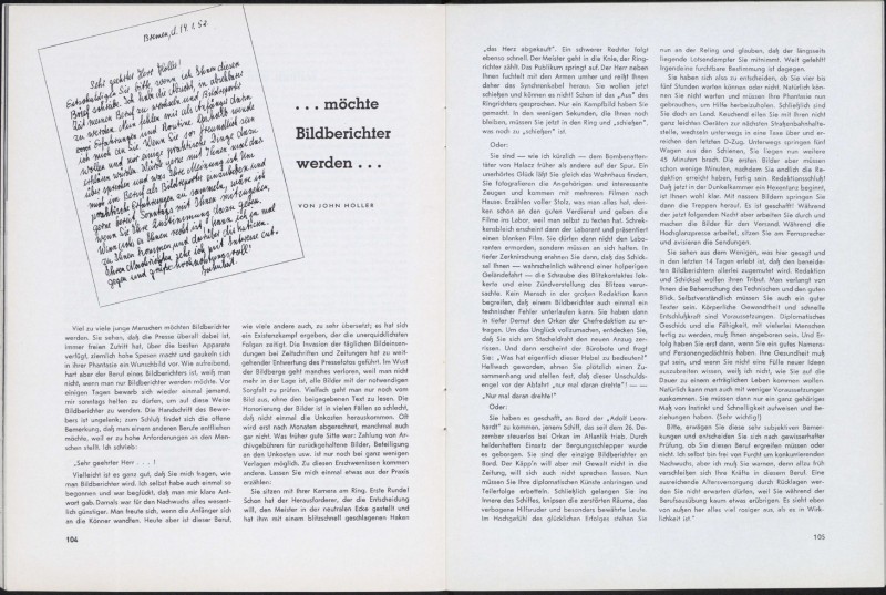 LFIA-3-1952_de_page_010