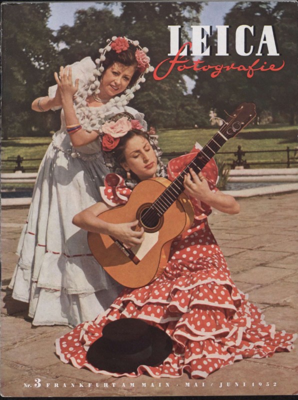 issue_1952_03_de-cover