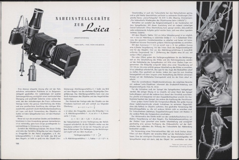 LFIA-4-1952_de_page_011