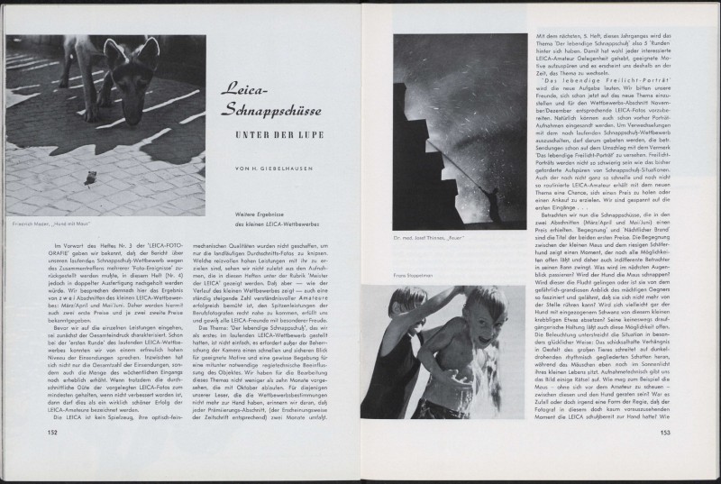 LFIA-4-1952_de_page_015