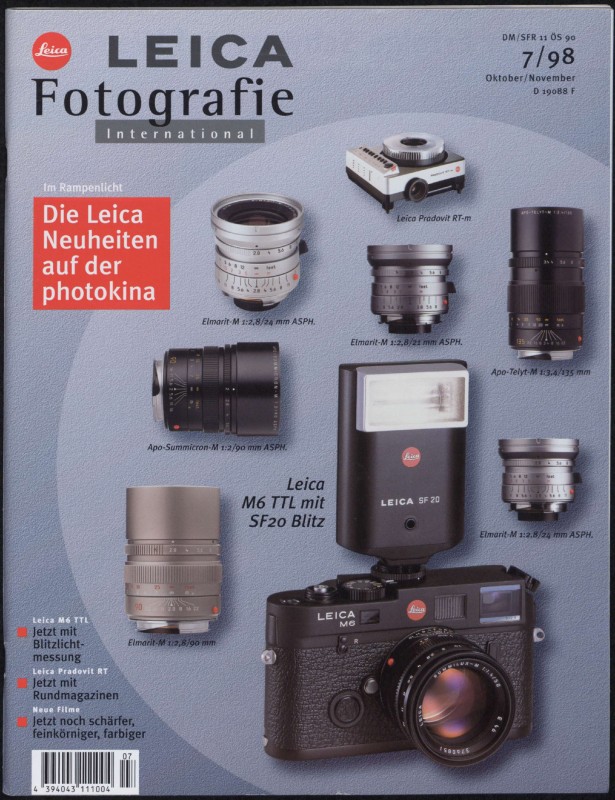 issue_1998_07_de-cover