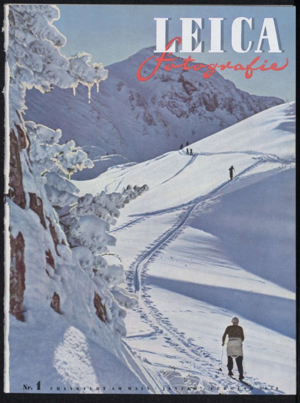 issue_1950_01_de-cover