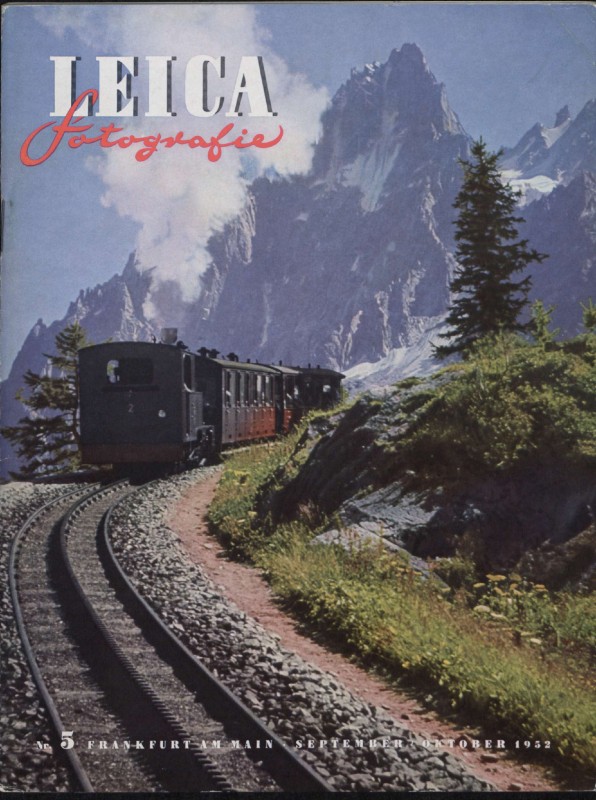 issue_1952_05_de-cover