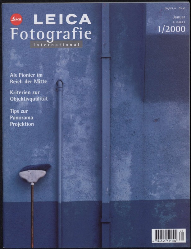 issue_2000_01_de-cover