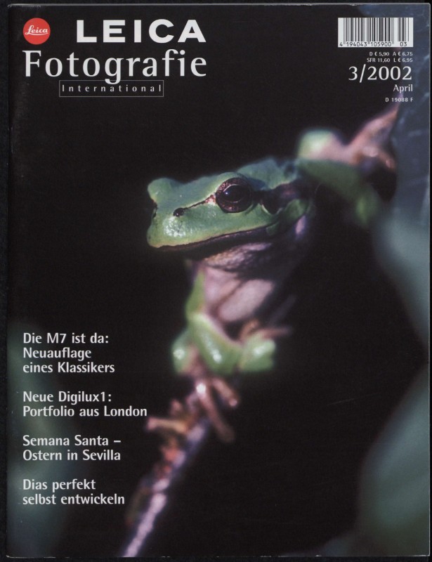 issue_2002_03_de-cover