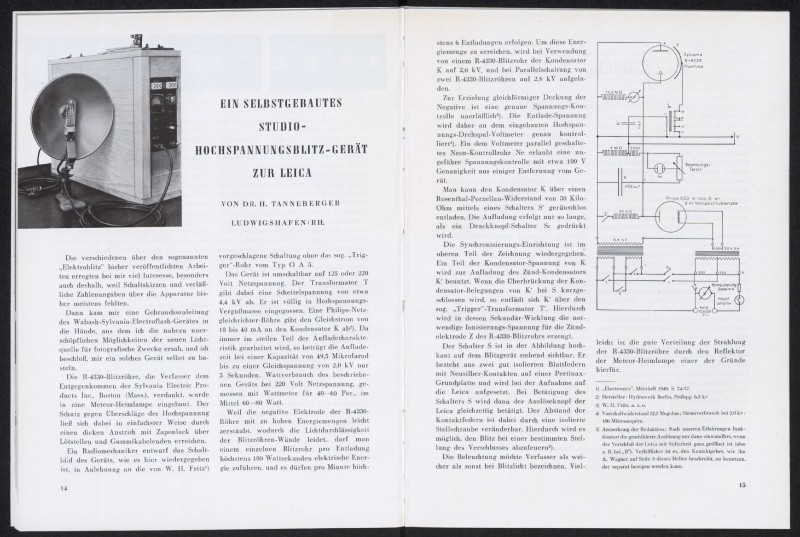 LFIA-3-1949_de_page_009