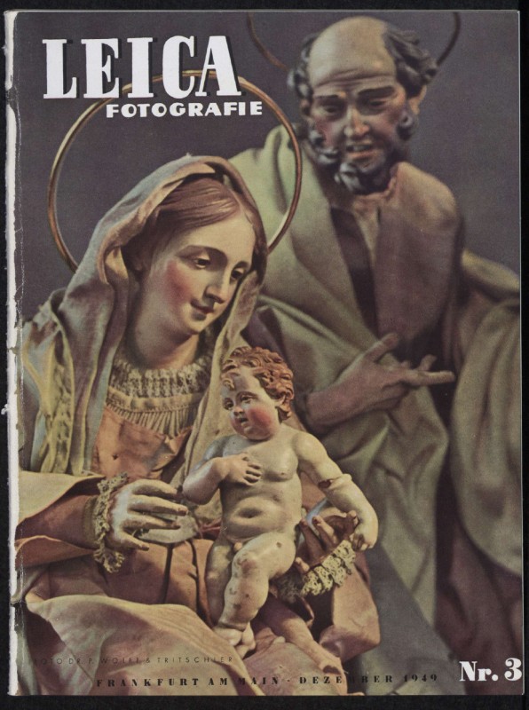 issue_1949_03_de-cover
