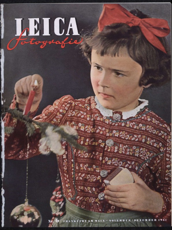 issue_1951_06_de-cover