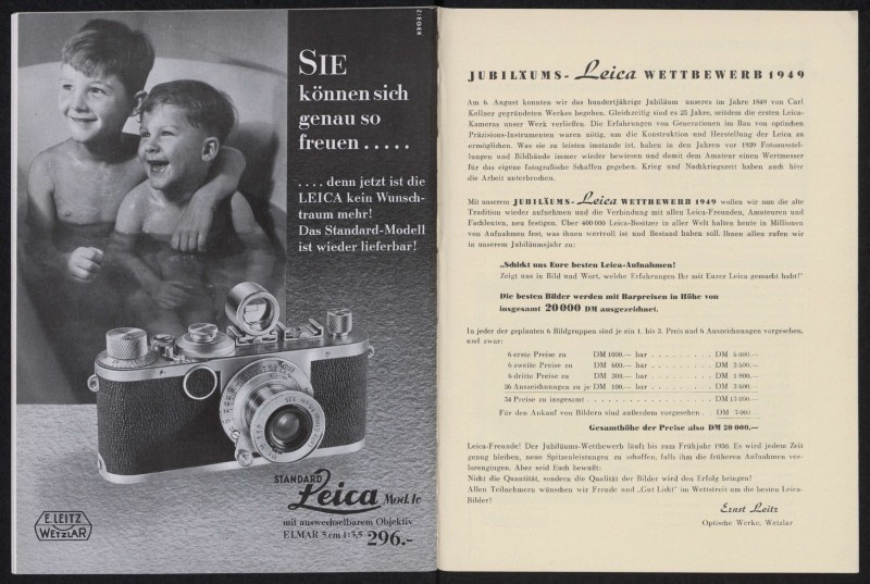LFIA-2-1949_de_page_022