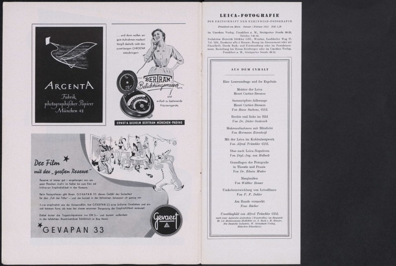 LFIA-1-1953_de_page_002