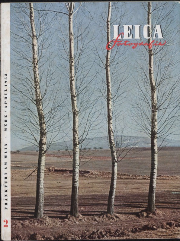 issue_1953_02_de-cover