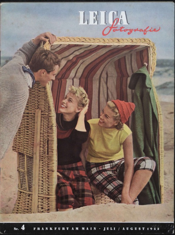 issue_1953_04_de-cover