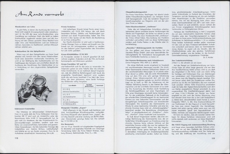 LFIA-3-1953_de_page_022