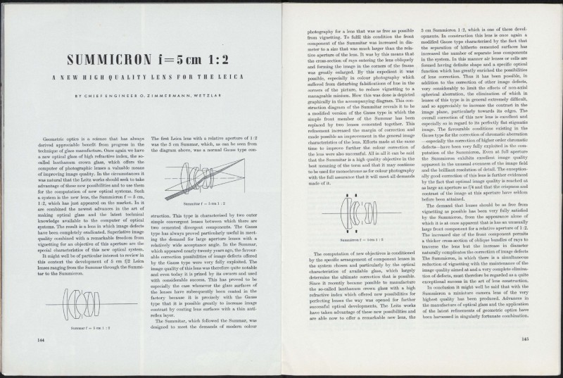 LFIA-4-1953_en_page_014