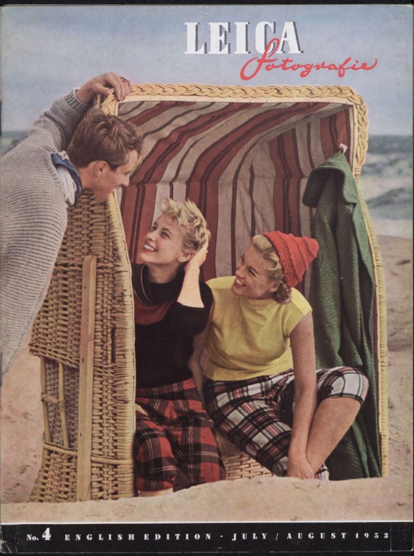 issue_1953_04_en-cover