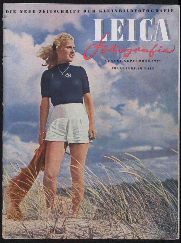 issue_1949_01_de-cover