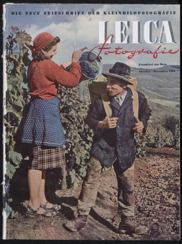 issue_1949_02_de-cover