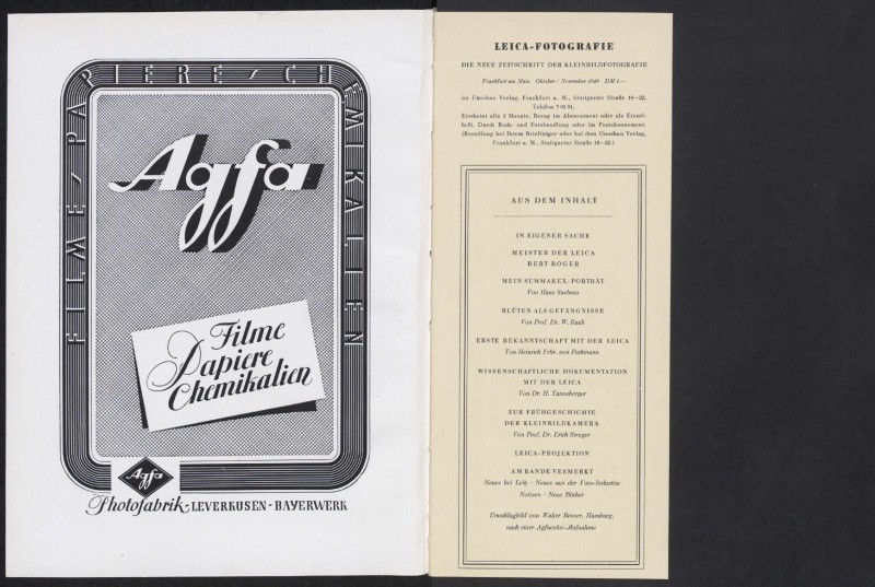 LFIA-2-1949_de_page_001