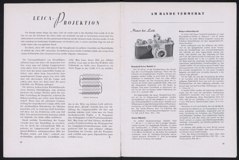 LFIA-2-1949_de_page_018