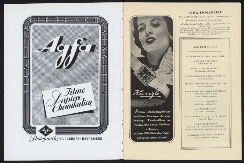 LFIA-1-1950_de_page_001