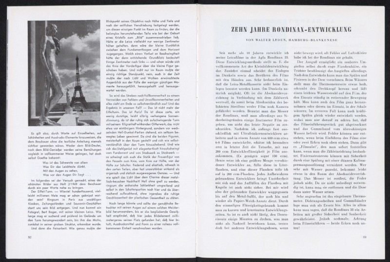 LFIA-1-1950_de_page_018