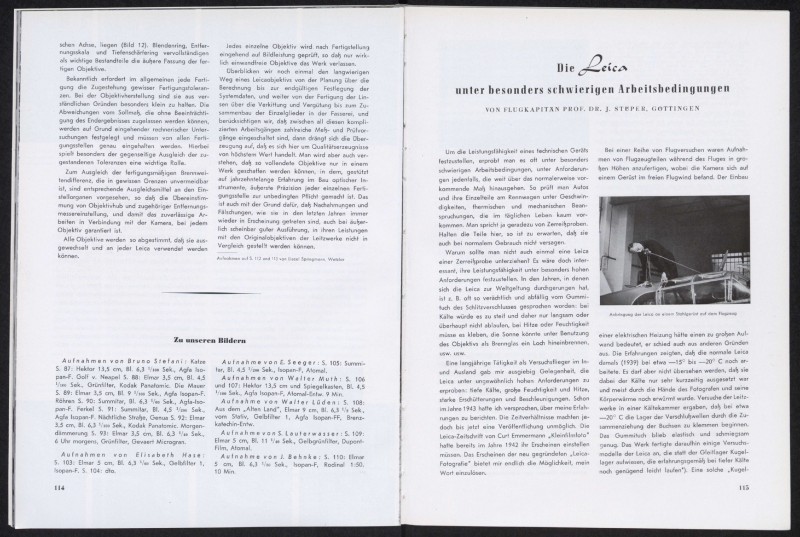 LFIA-3-1950_de_page_017