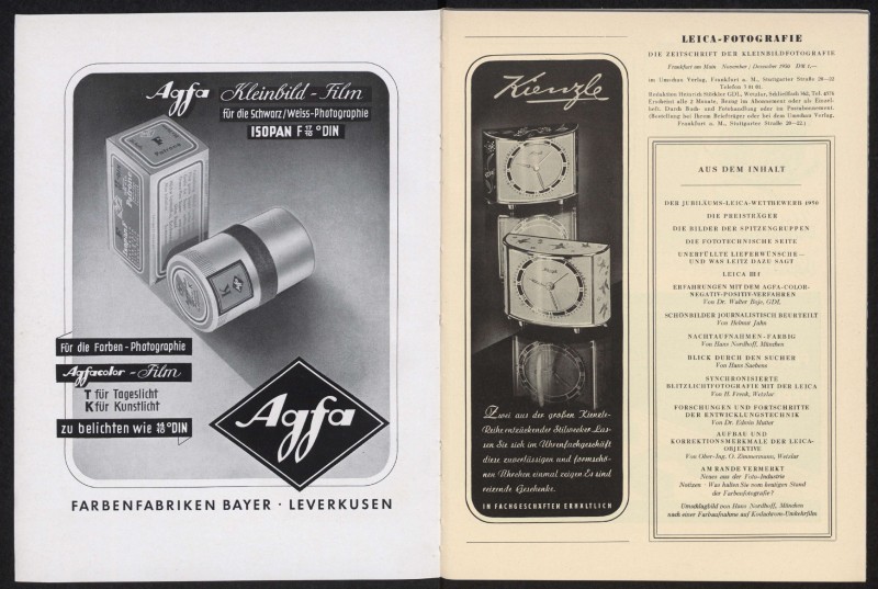 LFIA-6-1950_de_page_001