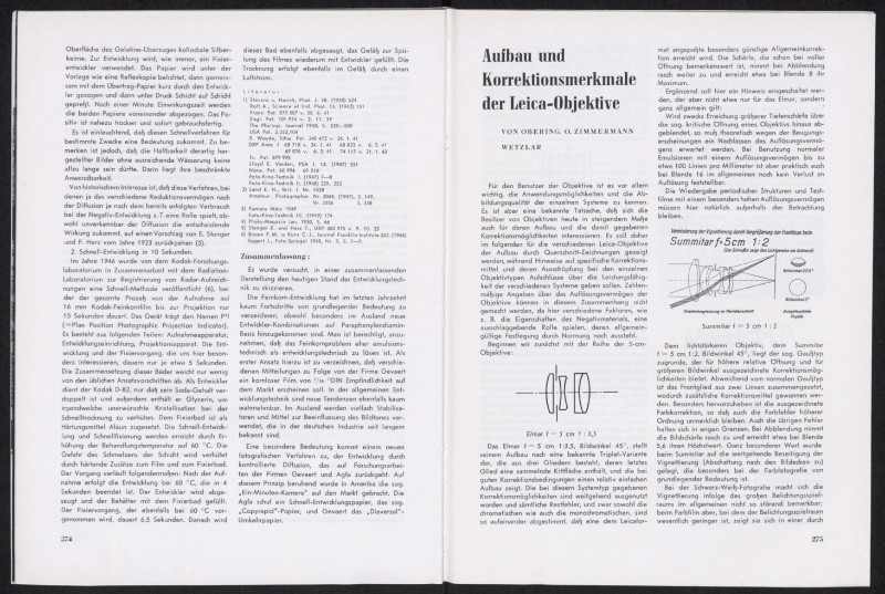 LFIA-6-1950_de_page_027