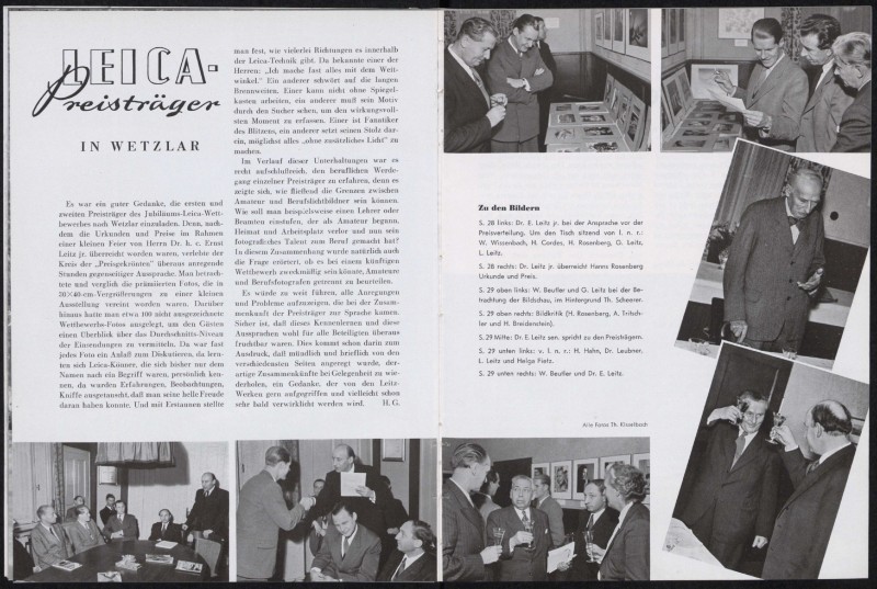 LFIA-1-1951_de_page_016