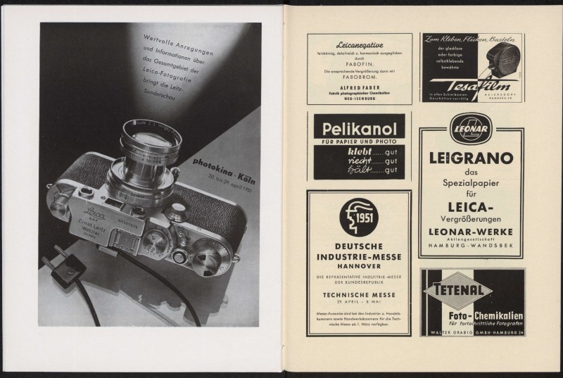 LFIA-2-1951_de_page_026