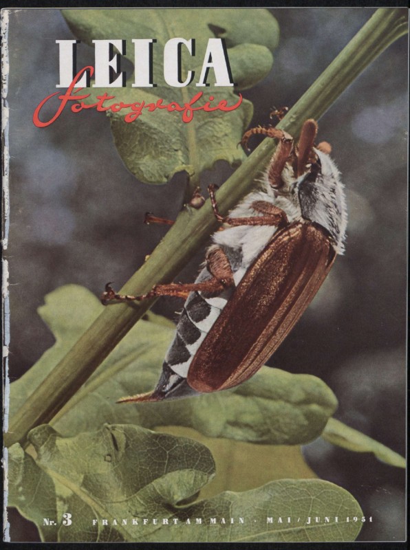 issue_1951_03_de-cover